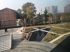 -张之洞与武汉博物馆
