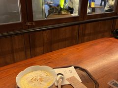 -RUXU入续糖水铺与包(卓悦中心店)