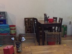 -Hue Ngon Restaurant