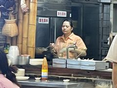 -吴财记面家(大同路店)