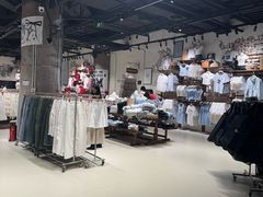 -ONE MOMENT(北京朝外店)