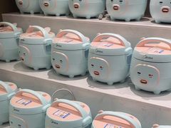 -湘当有饭剁椒鱼头(昆山招商花园城店)