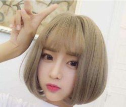 -时尚殿堂明星门店