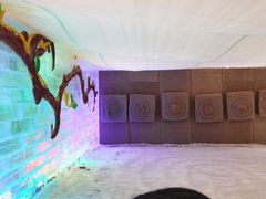 -宁波冰雪大世界(北仑区)