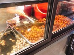 -嘉州九妹凤爪(乐山总店)