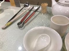 -楼兰酒店-天山餐厅(含光路店)