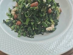 -德泰楼餐饮(莲湖路店)