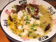 -有位虾匠·香辣蟹·小龙虾(李村店)