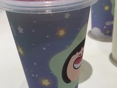 -奈雪的茶(龙湖西溪天街PRO店)