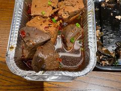 -阿季·当季酒食(后江埭店)