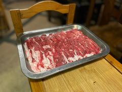 -大唐人家·热气羊肉(大华店)