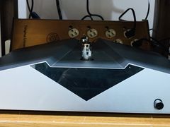 -北京天域联达耳机店(财智国际大厦店)