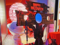 -星聚会KTV(南翔印象城MEGA店)