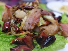 -泸沽肴(泸沽湖大洛水村农村信用社旁店)