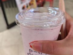 -DQ·蛋糕·冰淇淋(印象城店)