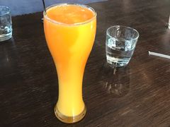 -元生咖啡(陶溪川店)