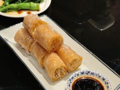 -正斗·港式粤菜(SKLP店)