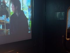 -亦境芳香·SPA影院足道(梅林店)