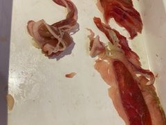 -深海壹品海鲜自助餐厅(吾悦广场店)