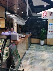 点击看大图 -永琪美容美发全国直营连锁