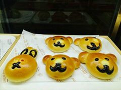-帝戎(禾祥西路店)