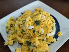 -观桥阁(锦溪店)