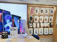 -苹果售后维修服务中心(东大直街总店)