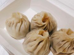 -刘长兴(卫岗店)