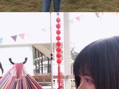 -重庆南山海昌汤都