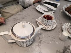-必胜客(天鹅湖万达店)