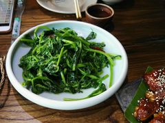 -云上千禾(水上店)