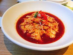 -青梅酒肆PLUS(长白仙岛北路店)