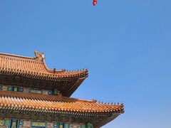 -故宫博物院(故宫)