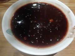 -中阿兰牛肉面(悦海新天地店)