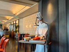 -喜悦烤鸭·新京菜(王府井店)