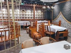 -东来顺饭庄(apm总店)