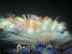 -花博汇(知音花月夜)