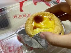 -肯德基(京广桥店)