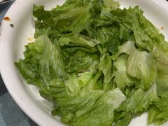 -辛香味烧鱼馆·非遗技艺·排骨红烧肉(光谷医药园店)