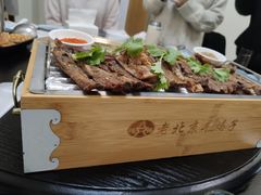 -怪怪龙虾·澳洲蓝龙上新(惊驾路店)