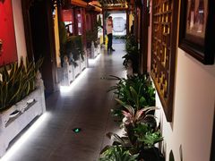 -秦月轩·陕西家乡菜(阜成路·五棵松店)