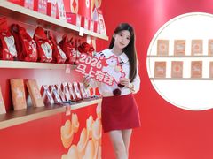 -KK ONE(京基滨河时代店)