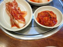 -莲洞本家