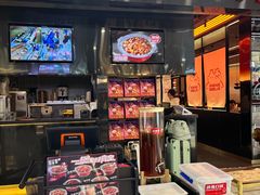 -胖哥俩肉蟹煲(石家庄勒泰中心店)