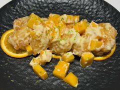 -味钱塘·钱塘浙宴(宋城之江银泰店)