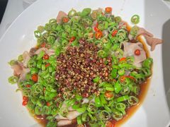 -四季民福烤鸭店(故宫店)