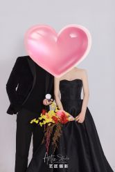 -艺匠摄影ARTIZ STUDIO(南京店)