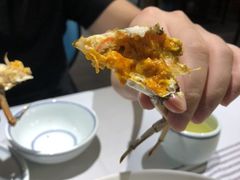 -熊记虾王·小龙虾(东晓南店)