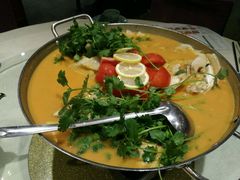 -佬湘楼(越秀城市广场店)