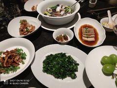-遇外滩(BFC外滩金融中心店)
